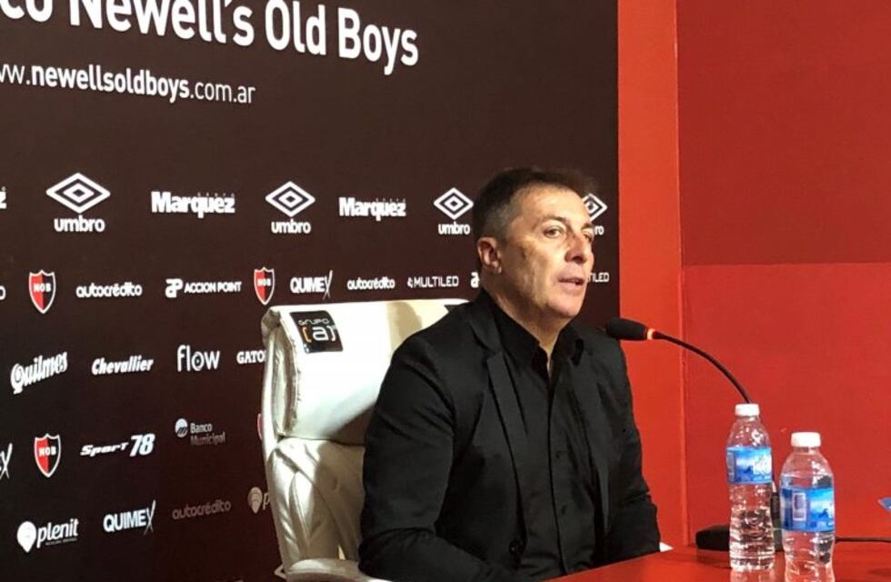 Kudelka: "Fue una buena victoria para nuestras pretensiones"