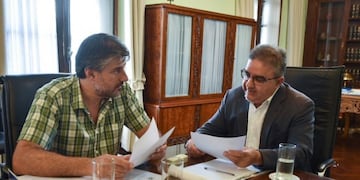 Gob de Catamarca\u002E