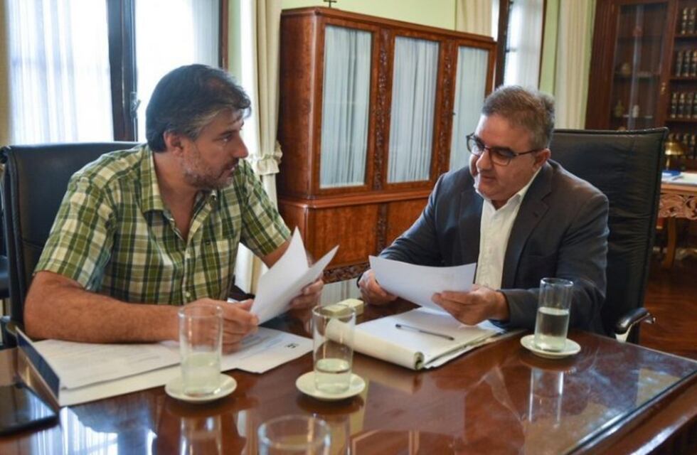 Confirmaron un bono para compra de kits escolares en comercios catamarqueños