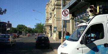 Mataron a un hombre en barrio Centenario, Santa Fe