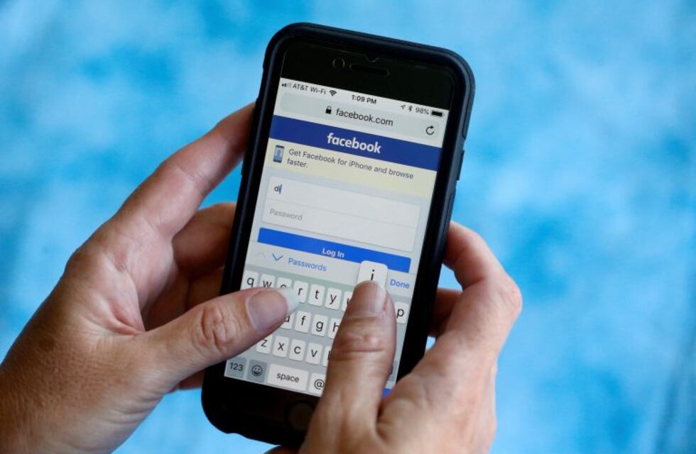 Las salas de espera de los centros de salud de Córdoba ya cuentan con wi-fi gratis