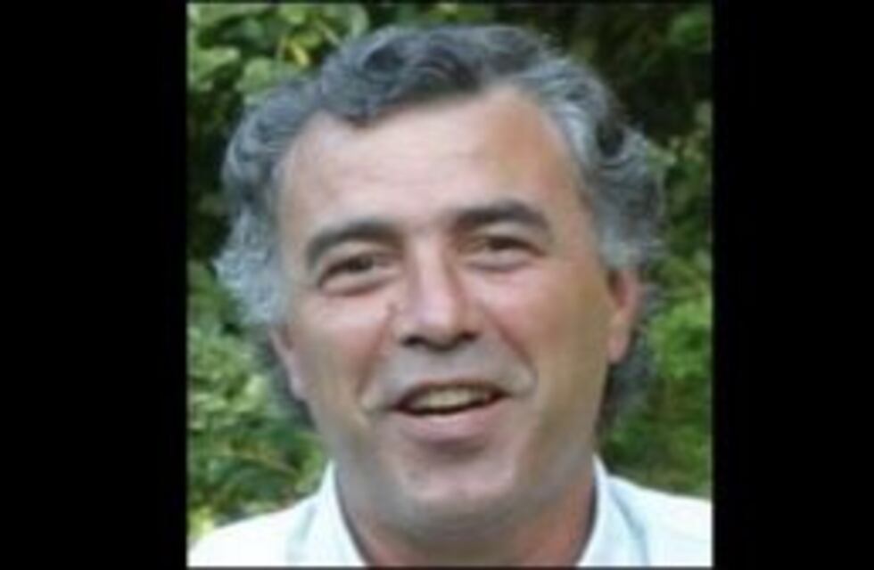 Murió el ex Puma y referente de CUBA Bernardo Miguens en un accidente en Pinamar