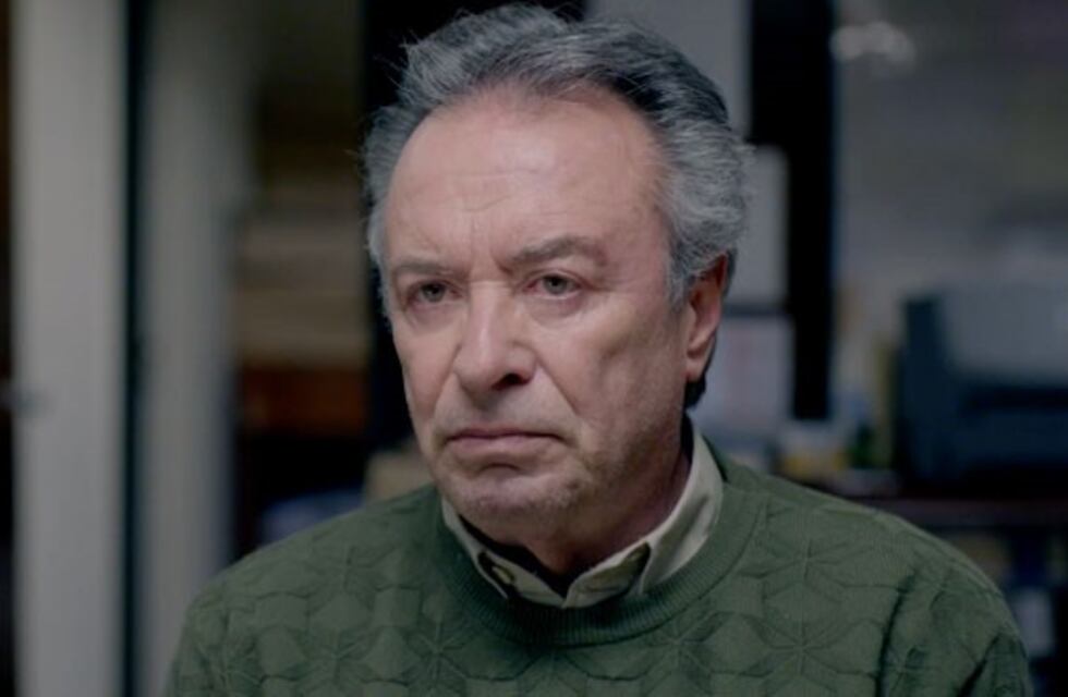 Cine: estrenos para este jueves 28 de febrero, en Córdoba