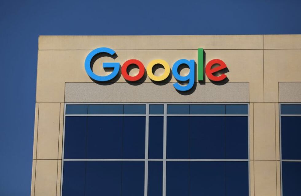 Se cayó Google y las redes sociales explotaron