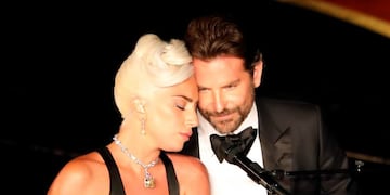 (Foto: REUTERS/Mike Blake)