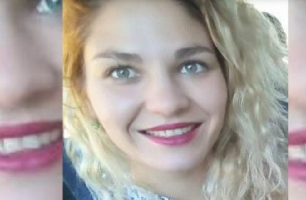 Buscan a una joven de 24 años en Oberá