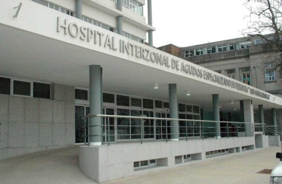Alerta por otro posible caso de hantavirus: internaron a un nene de Berisso en La Plata