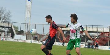 DOUGLAS HAIG