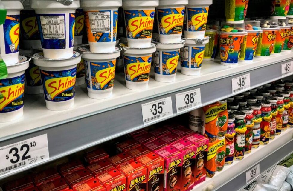 Economía 2019: qué pasará este año con el consumo