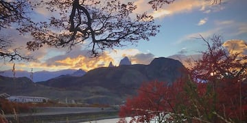 Foto: Cintia Chutchurru