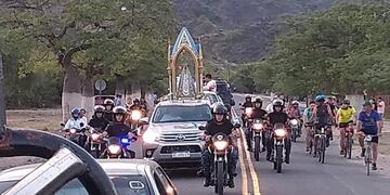 Defensa civil de catamarca