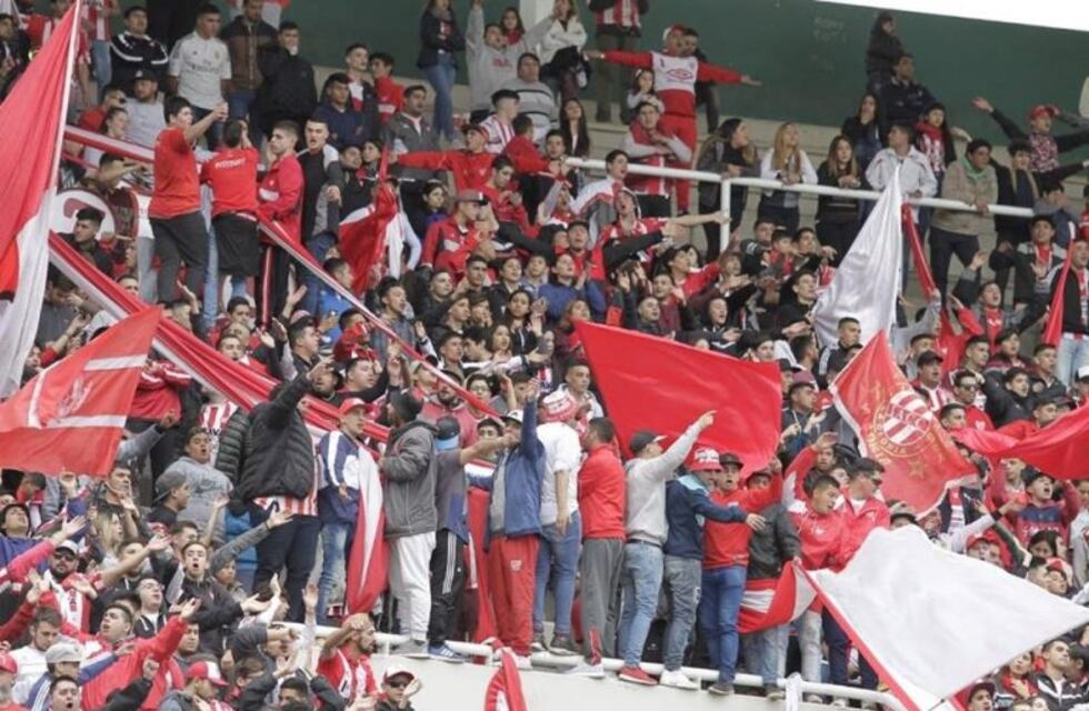 Súper 8: Instituto vs. Sportivo no cambia de cancha ni hora
