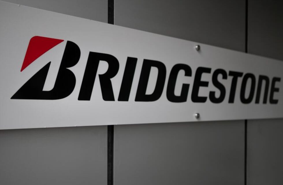 Deán Funes: 70 puestos de trabajo e inversión de 200 millones de pesos por una nueva planta de recapado