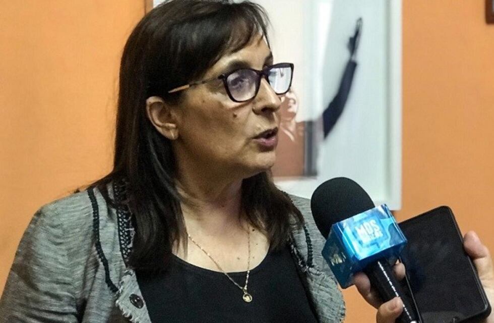 La secretaría de la Mujer amplían los canales de ayuda a mujeres víctima de violencia