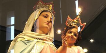 Virgen del Rosario de San Nicolás (web)