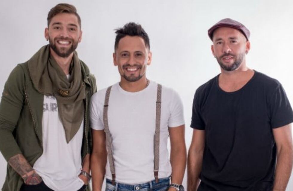 ¡Conocé los ganadores de las entradas VIP para La Konga!