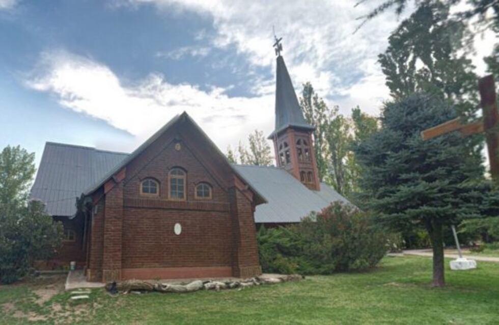 Se presentaron ante la Justicia las cuatro monjas acusadas de maltrato infantil