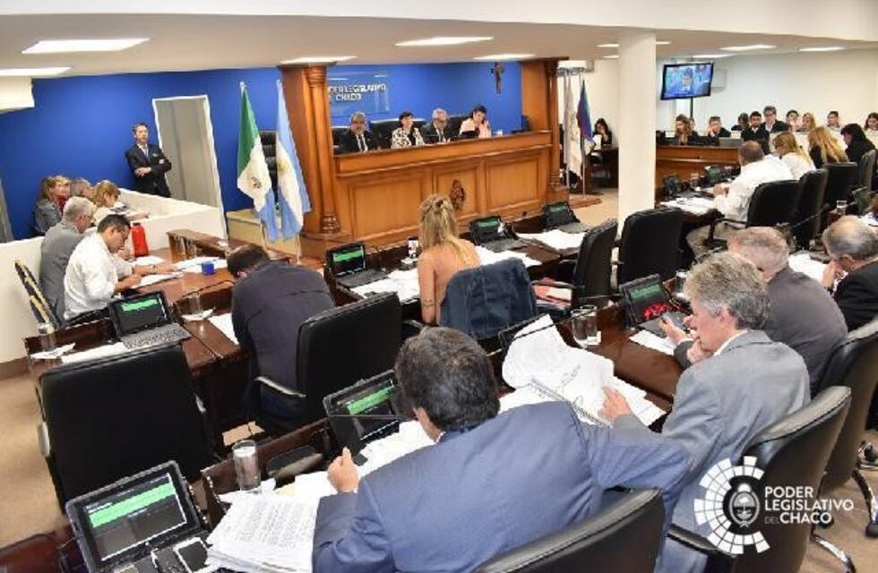Por ley se instalarán desfibriladores en espacios públicos y privados