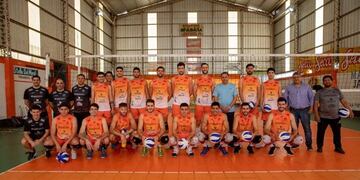 Foto: Prensa MVC\u002E