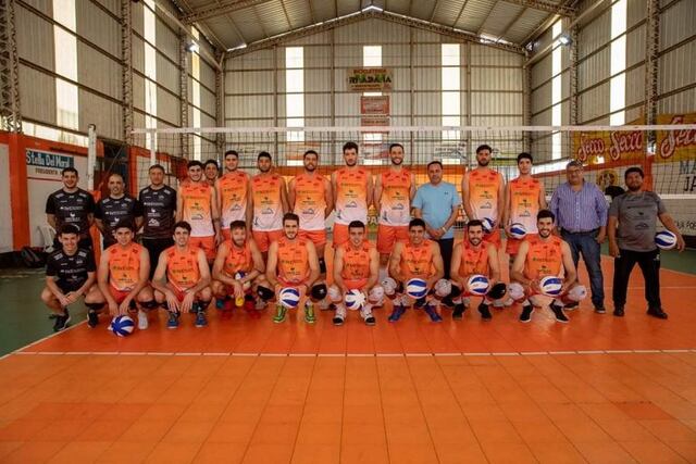 Foto: Prensa MVC\u002E