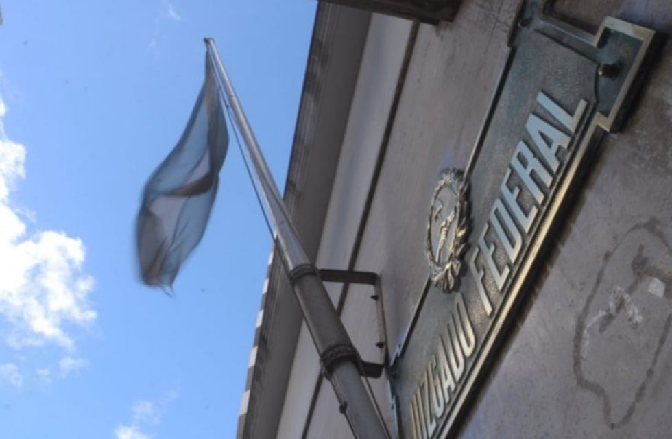 La Corte Suprema de la Nación habilitó el Juzgado Federal de Gualeguaychú