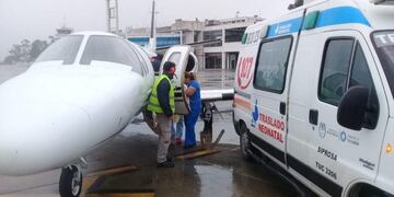 Tucumán (Web)\u002E