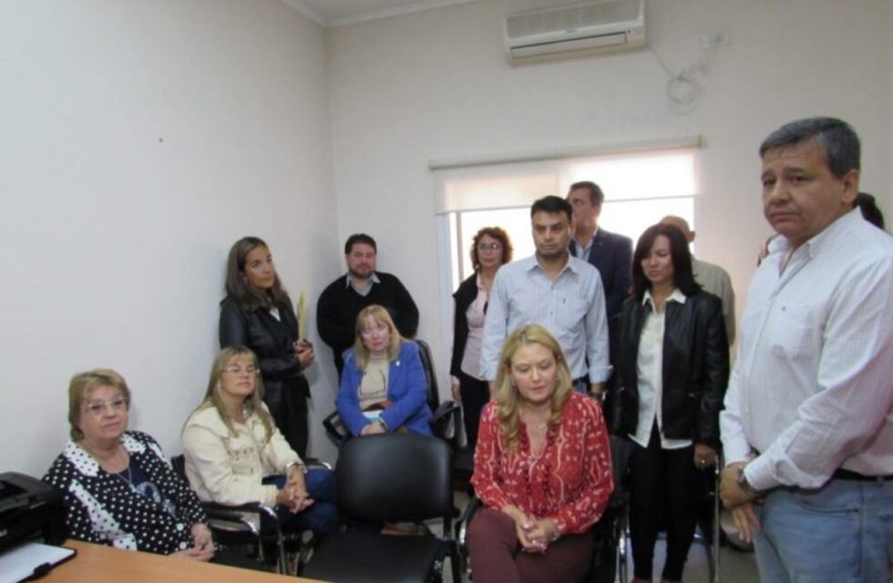 Paritaria docente: el Gobierno entrerriano ratificó la oferta