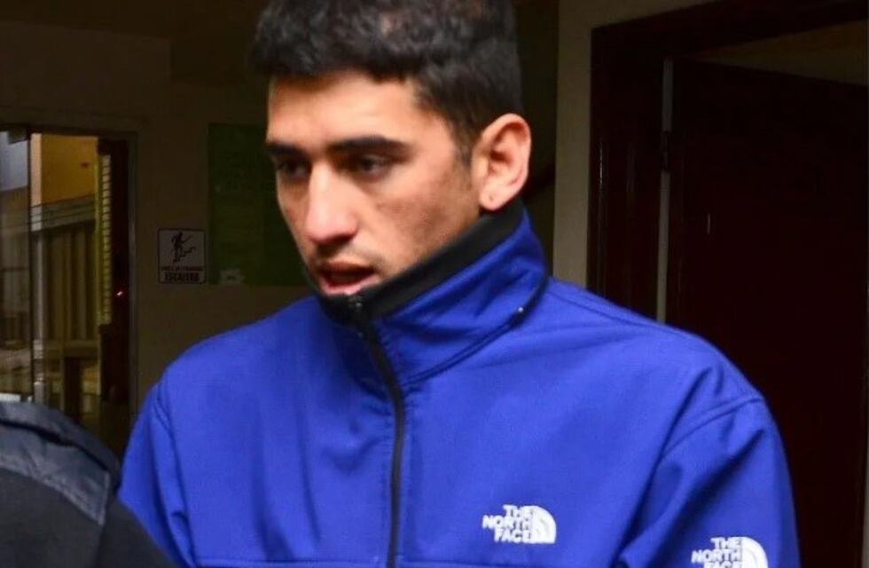 Le dieron salidas transitorias a un violador y mató a una persona