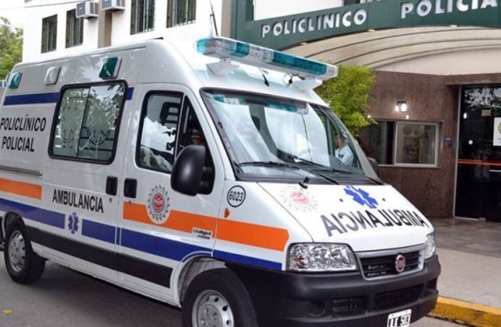 Se acercó, le preguntó su nombre y lo ejecutó