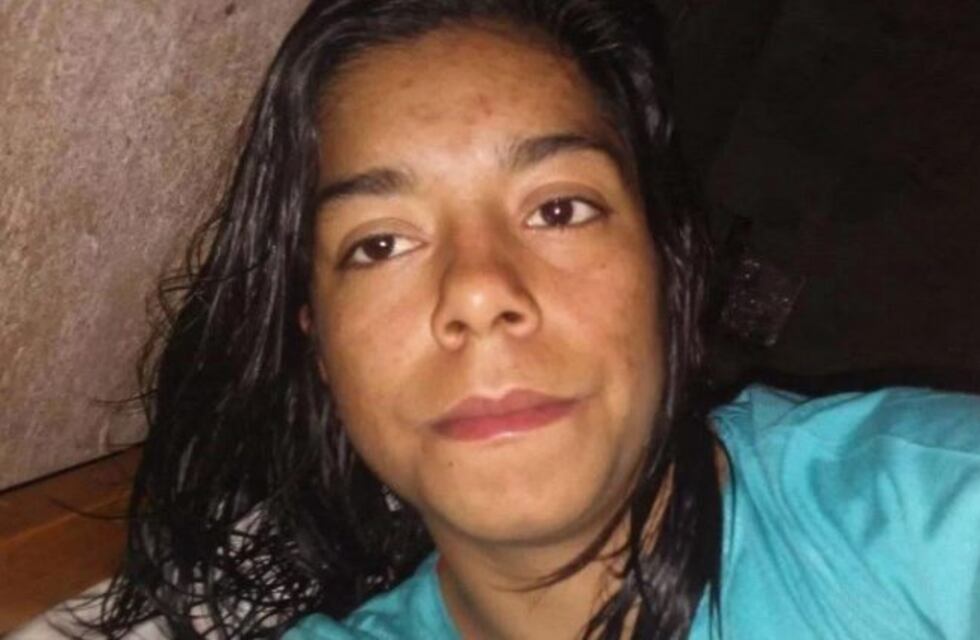 Confirmaron el hallazgo de los restos de Rosalía Jara