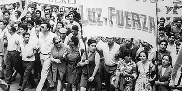 Bibiana Fulchieri\u002E