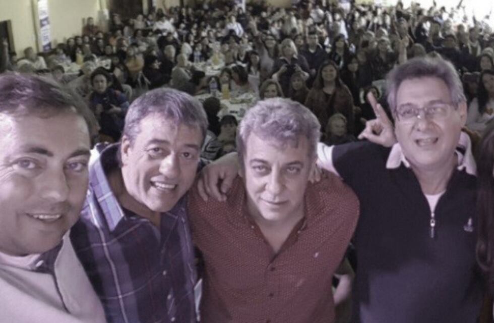 Presupuesto 2018: el PJ define si le aprueba o no el endeudamiento a Cornejo