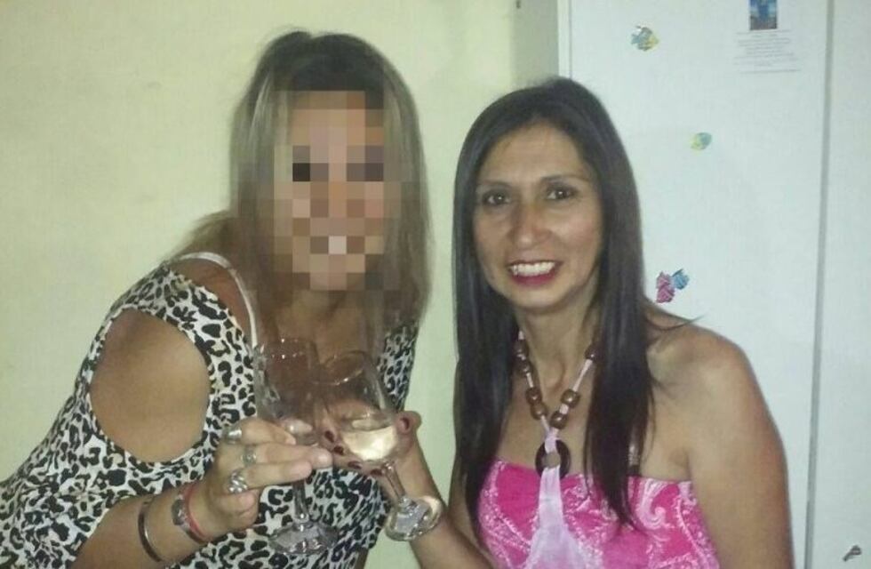 Arrestaron a un adolescente por el femicidio de Carla Morel