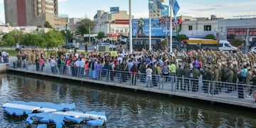 Gentileza Omar Novoa\u002E