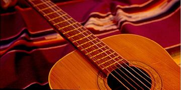 Realizarán la 2° Peña Ambiental de Unquillo