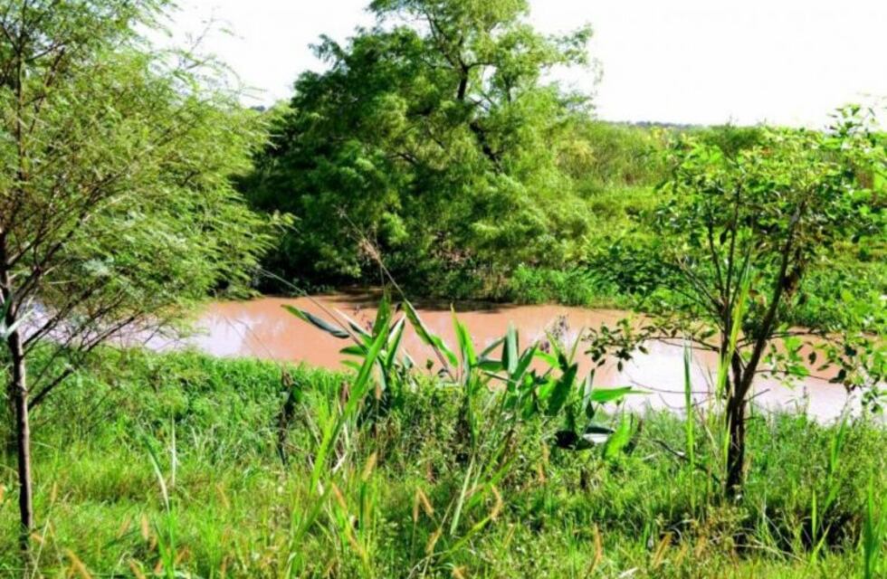 Los rosarinos votaron y el Legado Deliot se llamará "Los Tres Cerros"