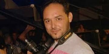 Hernu00e1n Su00e1nchez