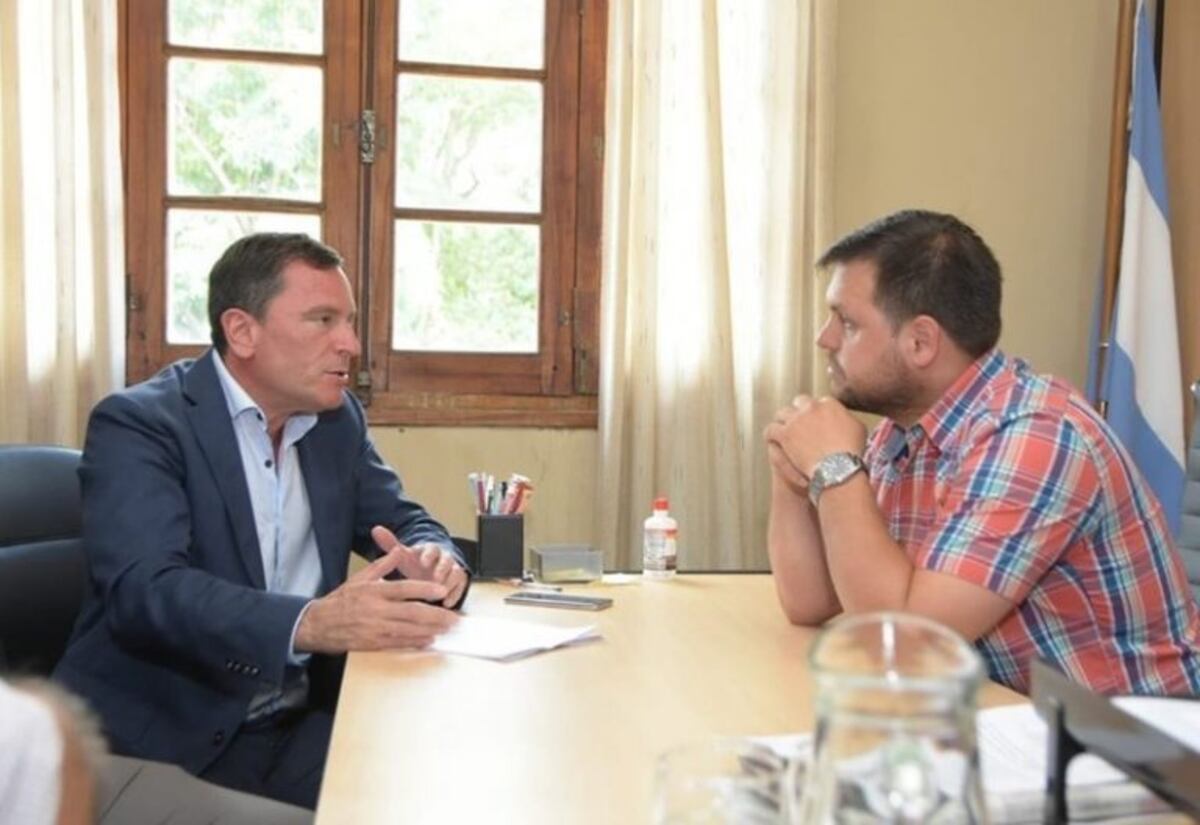 Gob\u002E de Catamarca\u002E