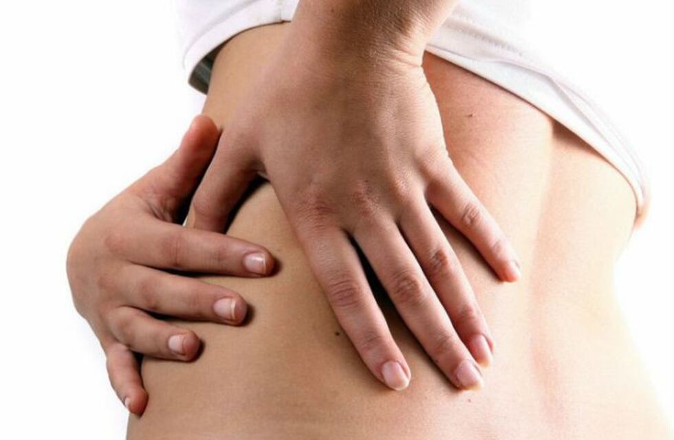 Día Mundial del Riñón: habrá controles gratuitos en el Buen Pastor