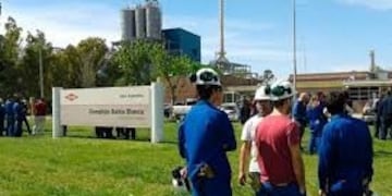 Daw pidió disculpas a través de un comunicado