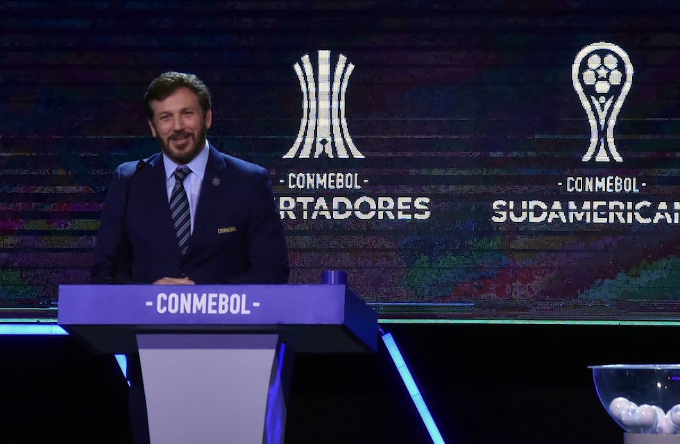 Libertadores y Sudamericana: cuándo se sortean los octavos de final y qué equipos argentinos podrían cruzarse