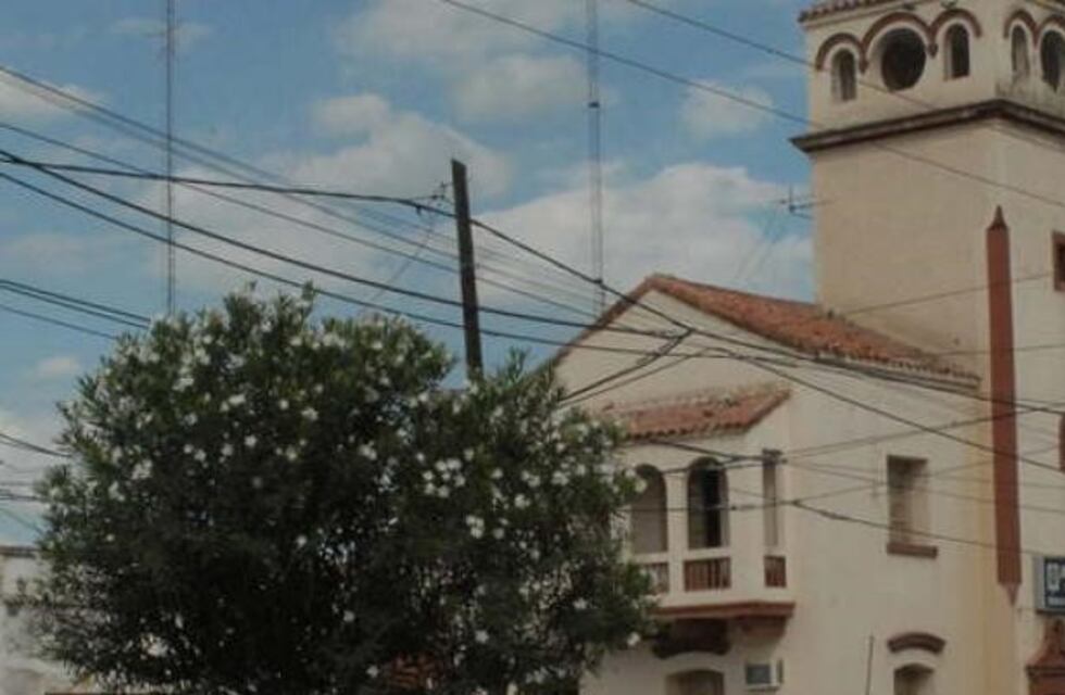 Añatuya: se llevaron $50.000 de la casa de una empleada de ANSES