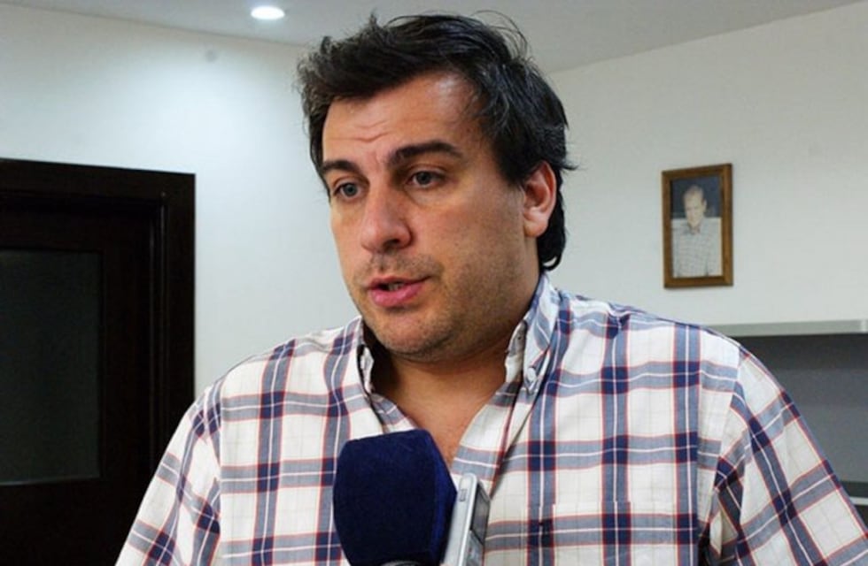 Ejecutivo fundamentó su veto a polémica ordenanza del edil Martínez