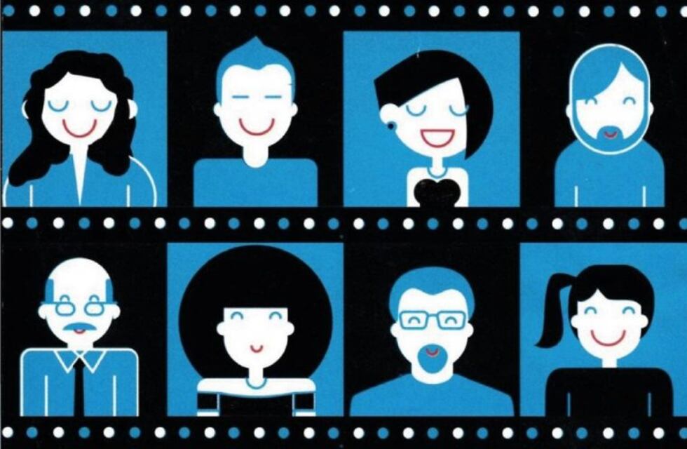 Seguro, confidencial y gratuito: hacete el test de HIV