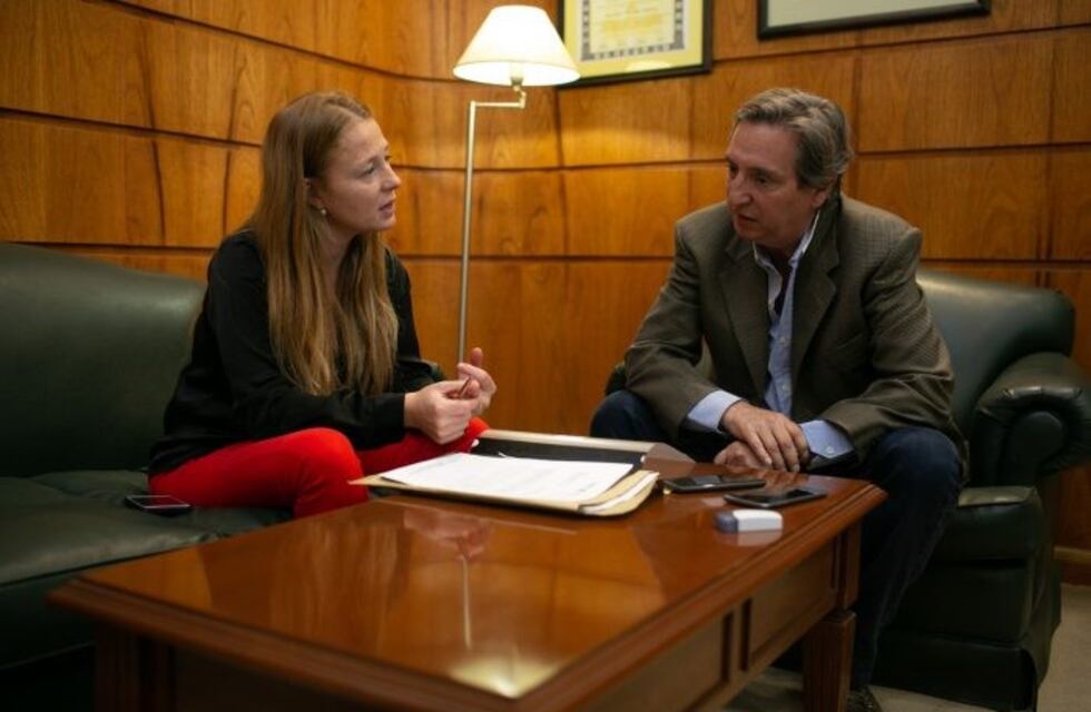 Preocupación por la caída en la recaudación municipal