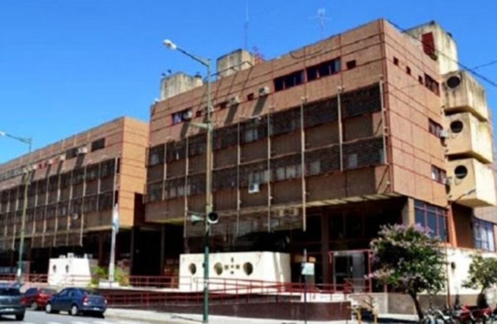 Sigue hasta el 10 de mayo el asueto administrativo municipal