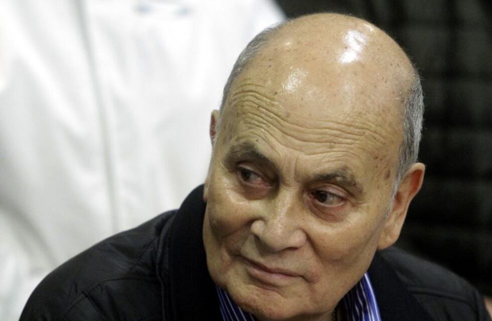 La justicia seguirá investigando a Momo Venegas por la mafia de los medicamentos