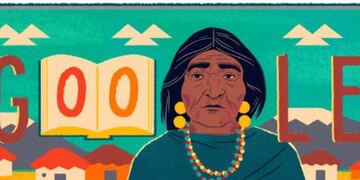 Dolores Cacuango: la activista ecuatoriana que luchó por los derechos de los indígenas