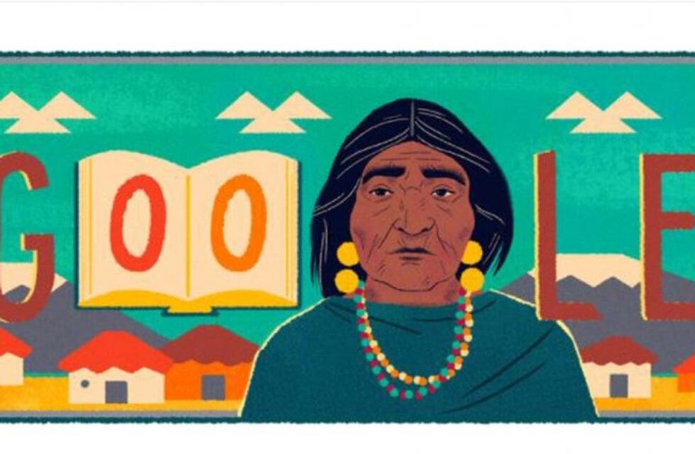 Dolores Cacuango: la activista ecuatoriana que luchó por los derechos de los indígenas