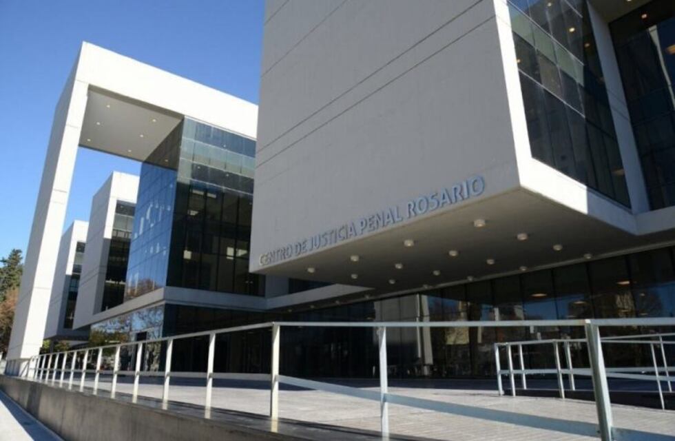 Quedó en prisión preventiva el presunto asesino de un adolescente en barrio Ludueña